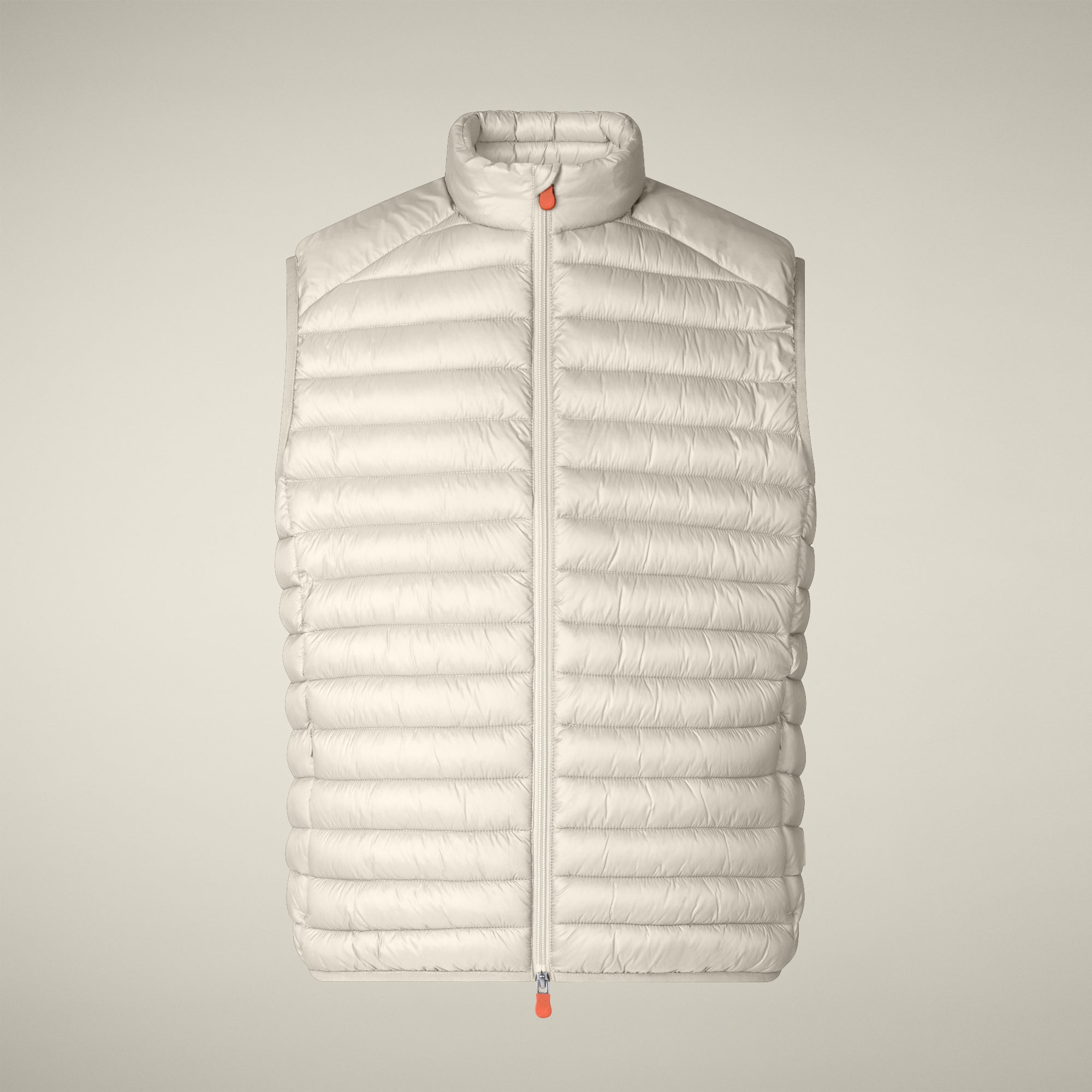 Men's Casual and Sporty Gilets and Vests