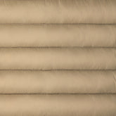 Gilet imbottito uomo Adam blu navy | Save The Duck