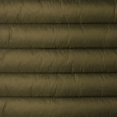 Gilet imbottito uomo Adam blu navy | Save The Duck