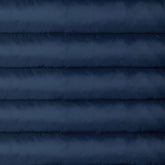 Gilet imbottito uomo Adam blu navy | Save The Duck