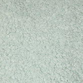 Gilet donna animal free Ayla beige crema | Save The Duck