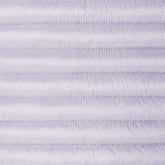 Damen-Steppweste Arabella in Opal Lilac | Save The Duck