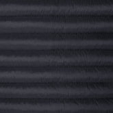 Damen-Steppweste Arabella in Opal Lilac | Save The Duck