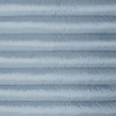 Damen-Steppweste Arabella in Opal Lilac | Save The Duck