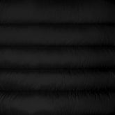 Gilet rembourré Charlotte bleu glacier pour femme | Save The Duck