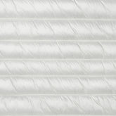 Gilet imbottito donna Lynn azzurro ghiaccio | Save The Duck