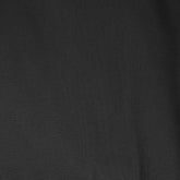 Pantalon pour homme modèle Michael noir | Save The Duck