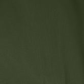 Pantalon pour homme modèle Michael noir | Save The Duck