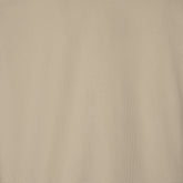 Pantaloni donna Milan bordeaux | Save The Duck