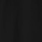 Women's Pants Milan in Blue Black - Fyi | Save The Duck