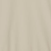 Women's Pants Milan in Blue Black - Fyi | Save The Duck