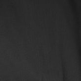 Sweat-shirt avec fermeture éclair pour femme modèle Pear beige | Save The Duck