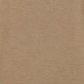 Women's Crewneck Sweatshirt Akemi in Black | Save The Duck