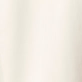 Women's Zip-Up Hoodie Kiku in Cloud White | Save The Duck