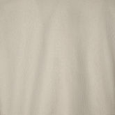 Sweat-shirt avec fermeture éclair pour homme modèle Luiz noire | Save The Duck