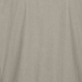 Giacca uomo Tulio beige rainy | Save The Duck