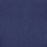 Giacca uomo Tulio beige rainy | Save The Duck