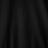 Veste zippée Tulio beige clair pour homme - FYI | Save The Duck