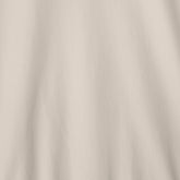 Veste zippée Tulio beige clair pour homme - FYI | Save The Duck