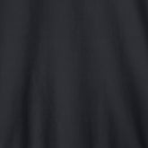 Veste zippée Tulio beige clair pour homme - FYI | Save The Duck