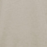Women's Half-Zip Top Hinata in Black | Save The Duck