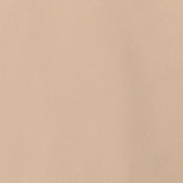 Women's Pants Hiroko in Black | Save The Duck