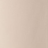 Women's Pants Hiroko in Black | Save The Duck