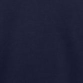 Unisex-Scuba-Hoodie Syd in Marineblau | Save The Duck