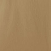 Shorts cargo uomo Oran verde timo - OMW | Save The Duck