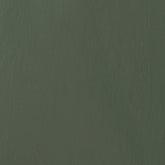 Shorts cargo uomo Oran verde timo - OMW | Save The Duck