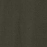 Women's Cargo Pants Gosy in Snake Green - FYI | Save The Duck