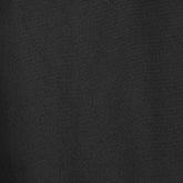 Pantaloni uomo Steve L.32 beige | Save The Duck