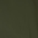 Pantaloni uomo Steve L.32 beige | Save The Duck