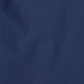 Men's Trousers Steve L.32 in Rainy Beige | Save The Duck