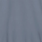 Men's Slim Fit Chino Pants Steve L.32 in Rainy Beige - FYI | Save The Duck