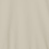 Men's Slim Fit Chino Pants Steve L.32 in Rainy Beige - FYI | Save The Duck