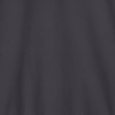 Men's Slim Fit Chino Pants Steve L.32 in Rainy Beige - FYI | Save The Duck