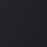 Pantaloni slim uomo Corbin L.32 marrone khaki - ASAP | Save The Duck