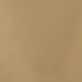 Pantaloni slim uomo Corbin L.32 marrone khaki - ASAP | Save The Duck