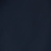 Pantaloni slim uomo Corbin L.32 marrone khaki - ASAP | Save The Duck