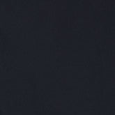 Pantaloni uomo Adon nero - OMW | Save The Duck