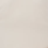 Polo Hari vert serpent pour homme | Save The Duck