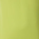 Polo Hari vert serpent pour homme | Save The Duck