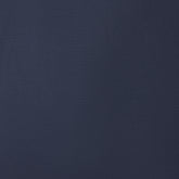 Polo Hari vert serpent pour homme | Save The Duck