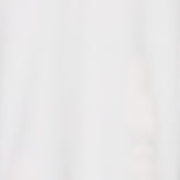 Polo uomo Dagan bianco | Save The Duck