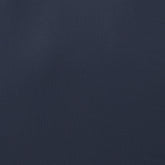 Polo uomo Dagan bianco | Save The Duck