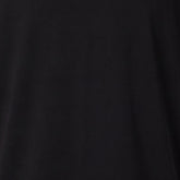 T-shirt uomo Sabik bianco con stampa logo | Save The Duck