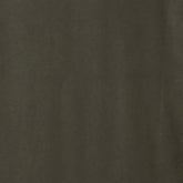 Men's T-shirt Adelmar in Cornflower Blue | Save The Duck