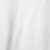 T-shirt pour homme modèle Bram bleu marine | Save The Duck