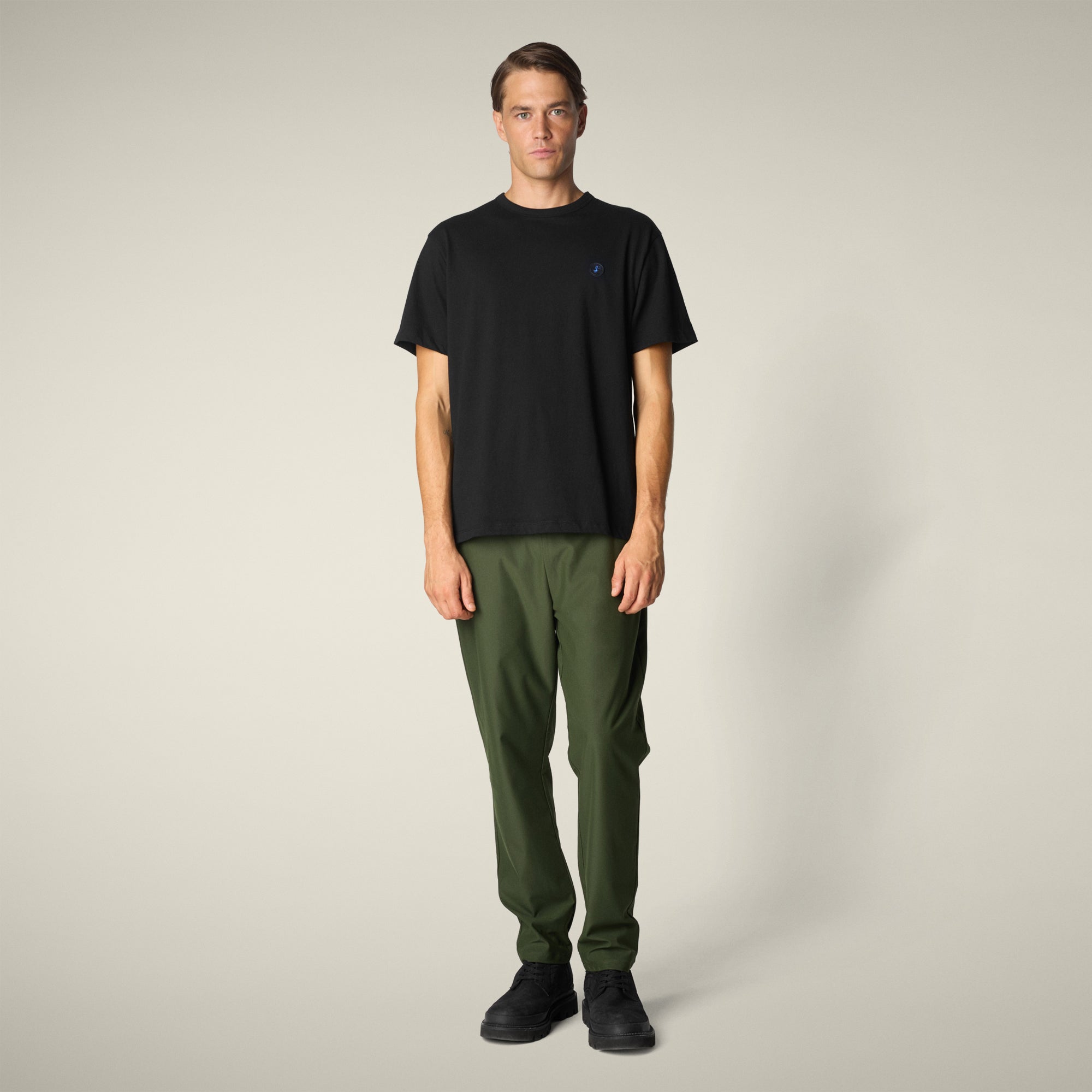 Man's T-shirt & sweatshirt | Man Man's T-shirt & sweatshirt | Man